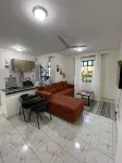 Mombasa bamburi stay by Apiyo - 2-نجوم