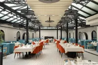 Pilot Hotel - พร้อมอาหารเช้า