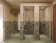 The Myst Sapa Resort - palestra
