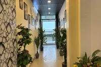 โรงแรมโลตัสอินน์ - 3 ดาว