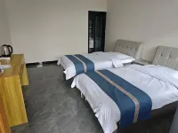 Tianchi Jiayun Homestay - 2-Star