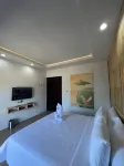 Bromo Ayu Cottage by ARTOTEL - breakfast