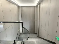 Zhangshu Monsoon Cloud Hotel - 2-Star