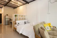Casa for 2 - [Pet allowed] Private Studio Ipoh by VCR -  Apartamentos vacacionales