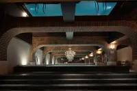 YSEE Hotel (Guiyang Qianlingshan Park, PenShuichi) - Afhentnings-/afleveringstjenester