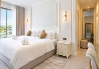 Sarana Pool Villas - Alojamientos