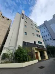 Haeundae EL HOTEL - 2-Star