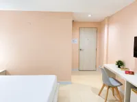Mukanda Residence - Inns