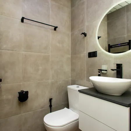 Yerevan Elite Stay - Republic Square Apartment
