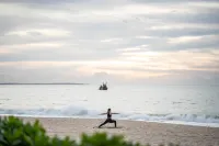 The Anam Mui Ne Hotels in Phan Thiet