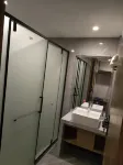 Yunting Hotel - Pet friendly