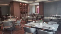 Oness Resort Hotel - breakfast