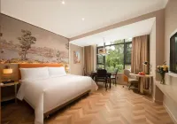 Vienna Hotel (Jingdong Bus Terminal) Hotels in Jingdong