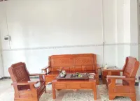 Quanzhou Xinlian Homestay