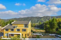 Taishun Sunshine Lawn Ranch Resort