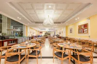 廣州錦綉香江温泉城