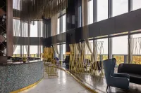 Vinpearl Ha Tinh, Affiliated by Meliá Hotels in Thạch Linh