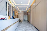 โรงแรมรุ่ยเอ๋อ เลอตง (หลีกั๋ว)