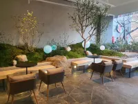 釜山ビジネスホテル