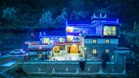 Yuanshe Hotel