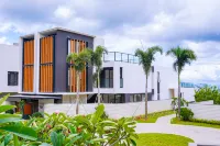 Xunliao Bay Parallel Holiday Villa