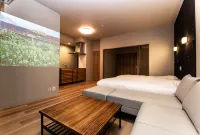 Rakuten STAY Motel Nikko Kinugawa