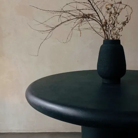 Guan｜YouTian1868 Отели рядом с достопримечательностью «Pingtiancun»