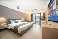 Best Movie Apartment