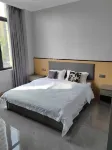 Yuxian Platinum Shijia Business Hotel - 2-نجوم