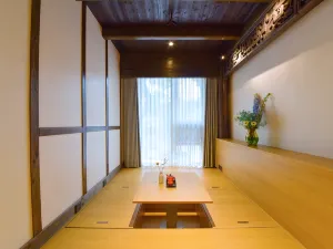 Hengdian SheMan Homestay