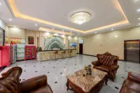 Home Inn Huayi Hotel