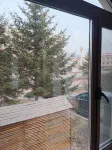 Baiyulin Hotel (Aershan Railway Station Hot Spring Scenic Area) Hotels near A'er Shan Shi Dizhi Museum