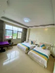 Congjiang Fashion Express Hotel - 2-Star