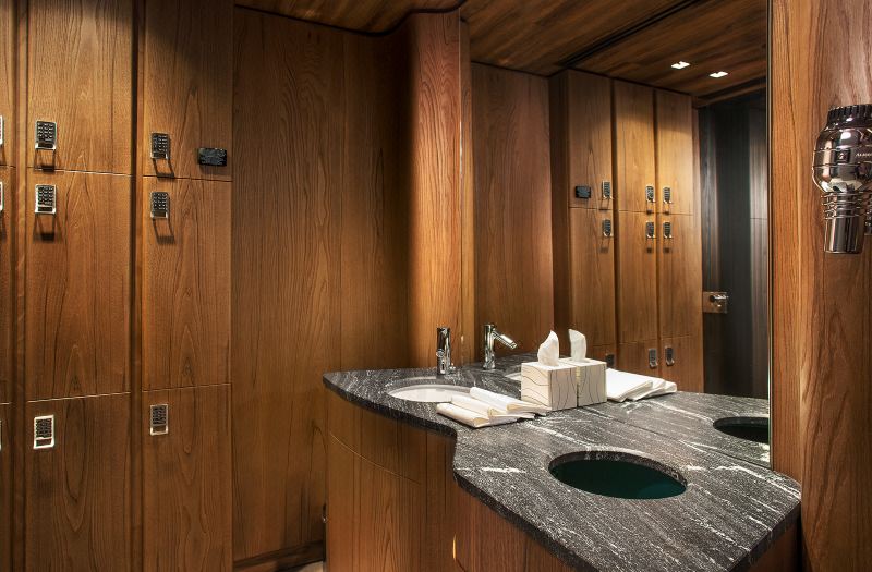 Hotel Cavour photo 4