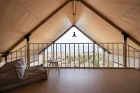 Hilive Sunset Camp (Xiangshan Bay Branch)