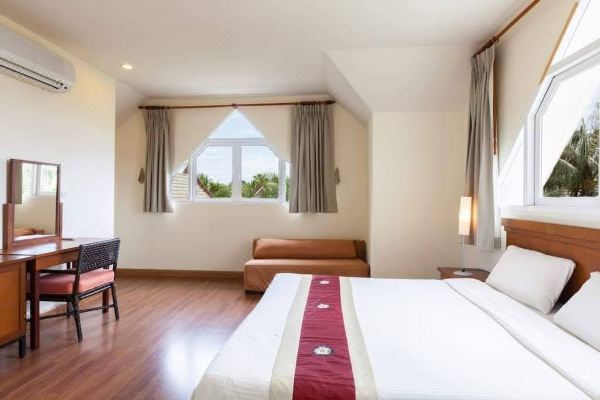 Villa21Chaam(บ้านทะเลสำราญ)_4