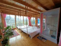 Guiyang Shiquan Jiumei Homestay