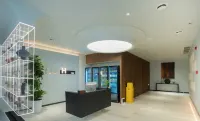 H Smart Hotel Leping