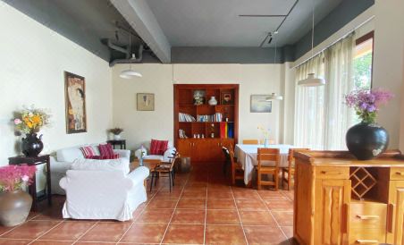 Eden Inn YHA (Yangshuo Yulong River Scenic Area Branch) - Housity