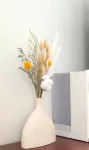 Puzhe Heiqiyun Inn - พร้อมWifi