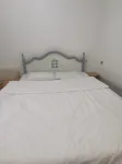 Homestays - Balkoner