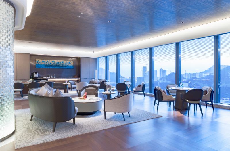 NanhaiSong hotel photo 3