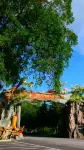 Xinbin Shenxiangu Homestay Hotels in Xinbin