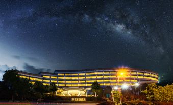 Dou Yun Guipin World Hotel