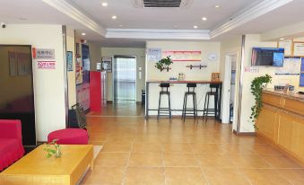 Homeinn Hotel (Rizhao Ju County Chengyang South Road Juguo Ancient City)