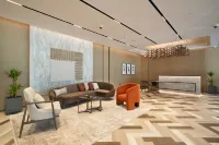 Cheval Maison - the Palm