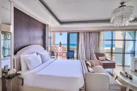 Club Privé by Rixos Saadiyat Hotels in Abu Dhabi