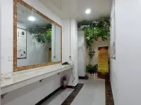 Jindu Hotel