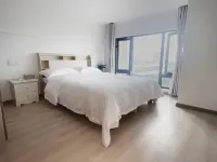 Yinxingwan Serviced Apartment - Afhentnings-/afleveringstjenester