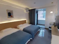Slow Time Homestay
